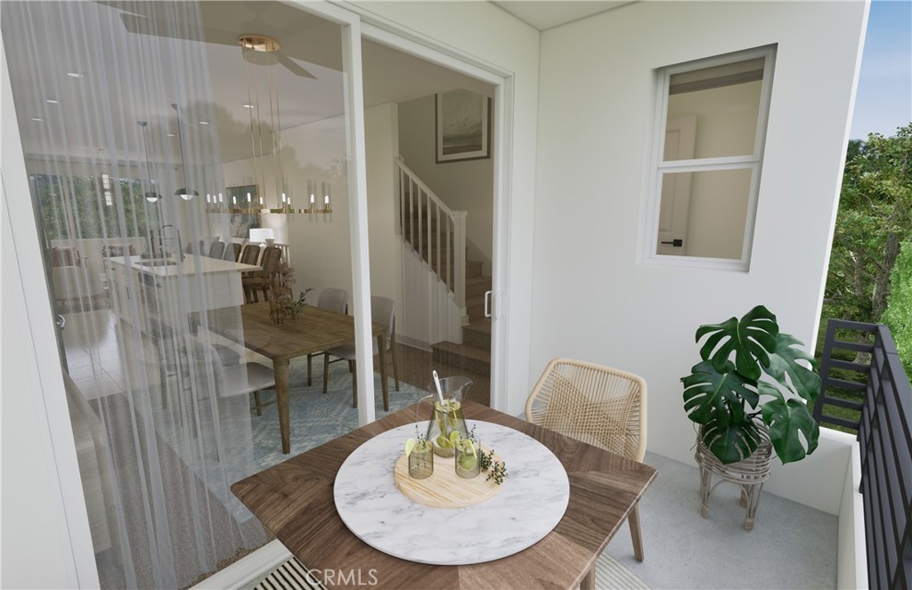 2653 Durfee Avenue Unit #g Property Photo 4