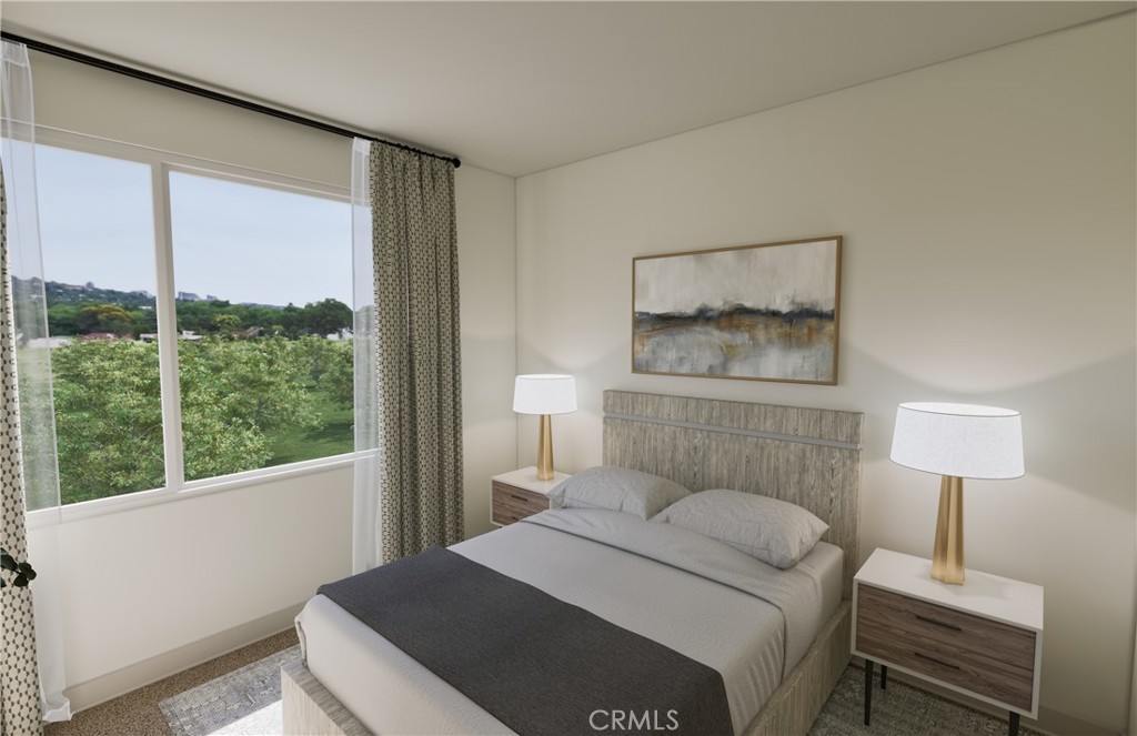 2653 Durfee Avenue Unit #g Property Photo 6