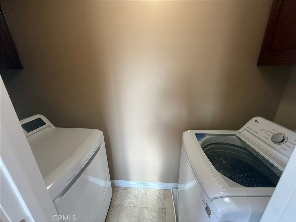 4015 W 133rd Property Photo 11