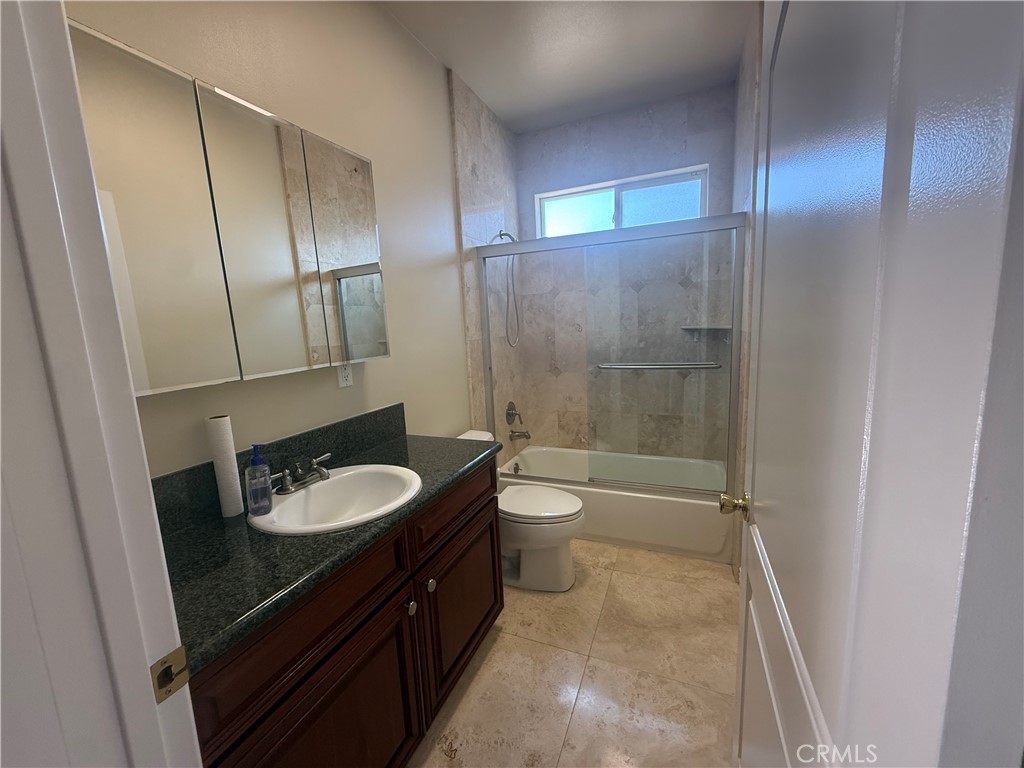 4015 W 133rd Property Photo 15