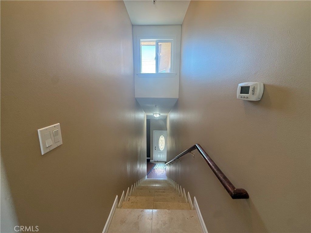 4015 W 133rd Property Photo 17