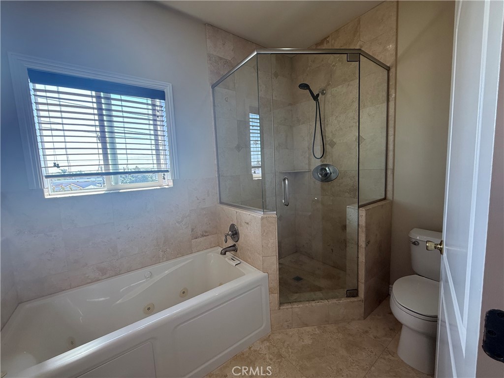 4015 W 133rd Property Photo 20
