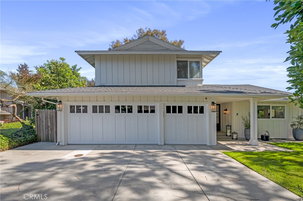 6128 Queenridge Property Photo 5