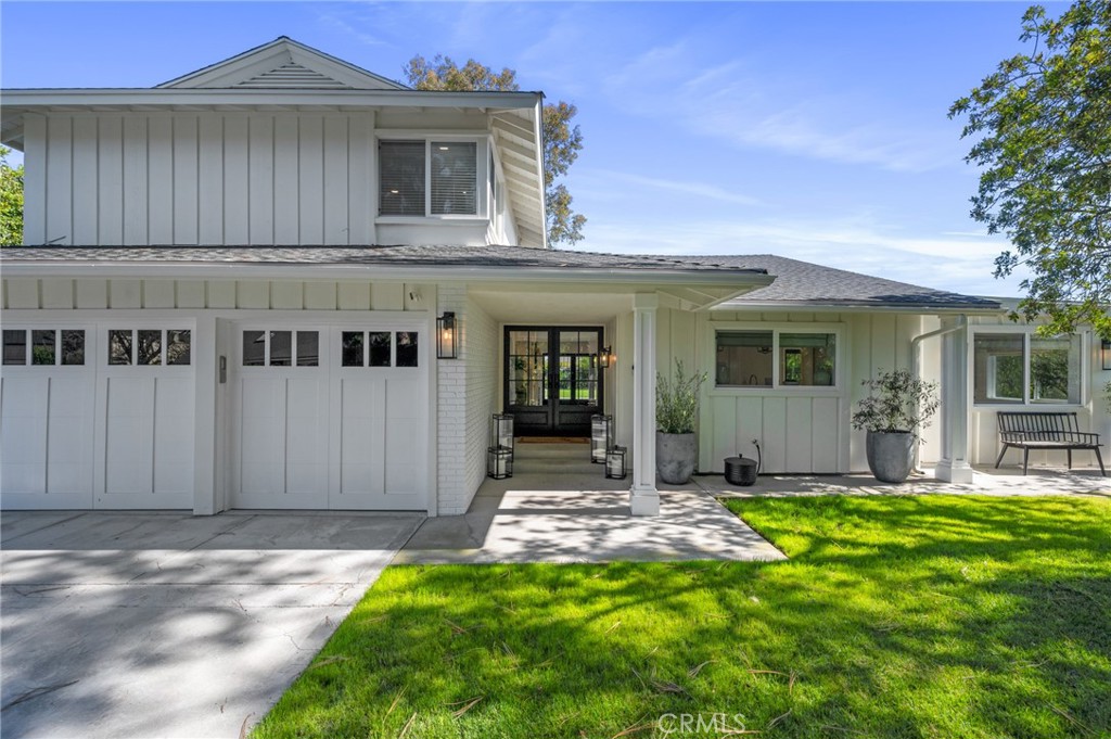 6128 Queenridge Property Photo 6