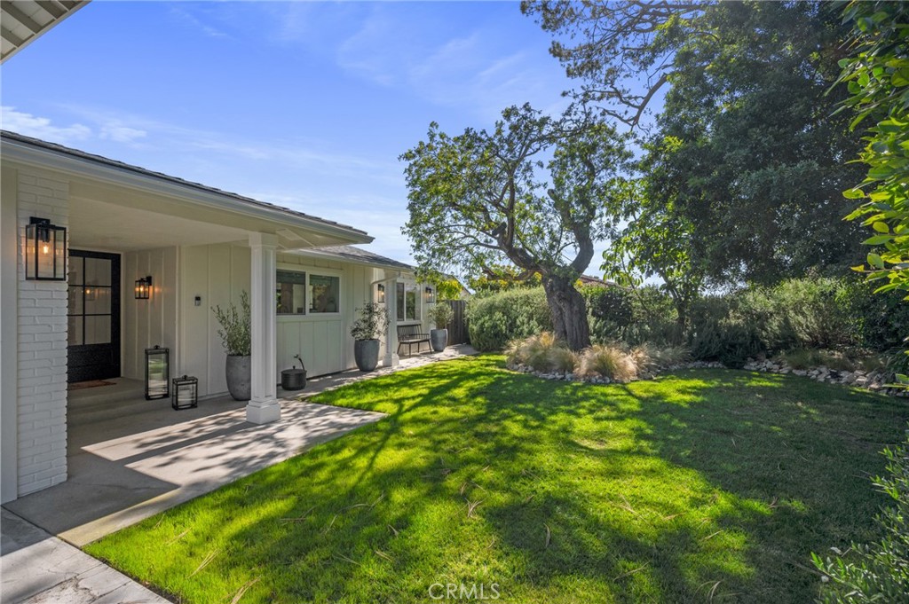 6128 Queenridge Property Photo 7