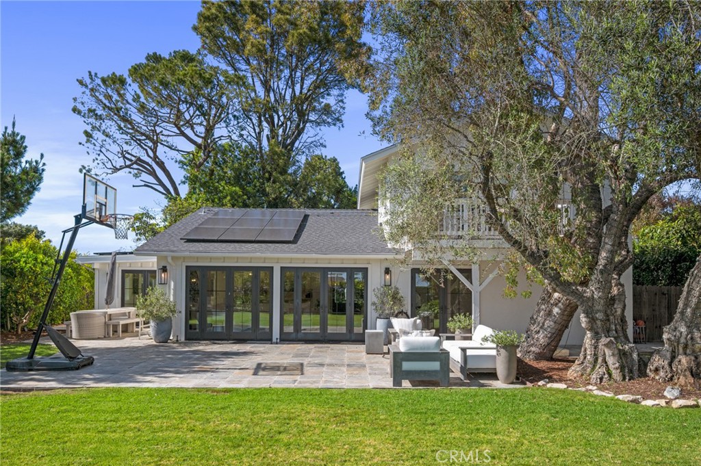 6128 Queenridge Property Photo 13