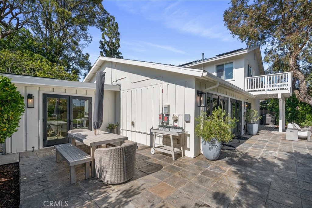 6128 Queenridge Property Photo 15