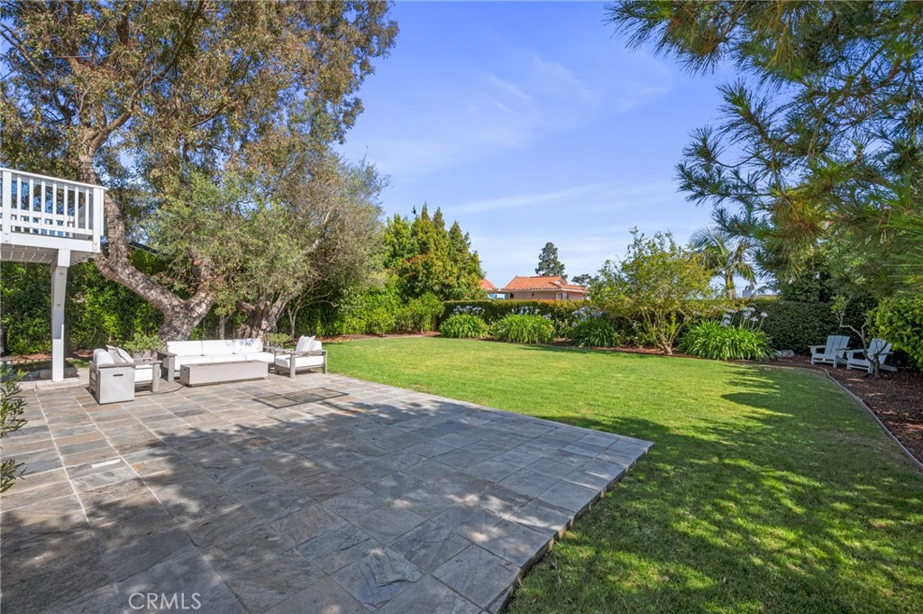 6128 Queenridge Property Photo 17
