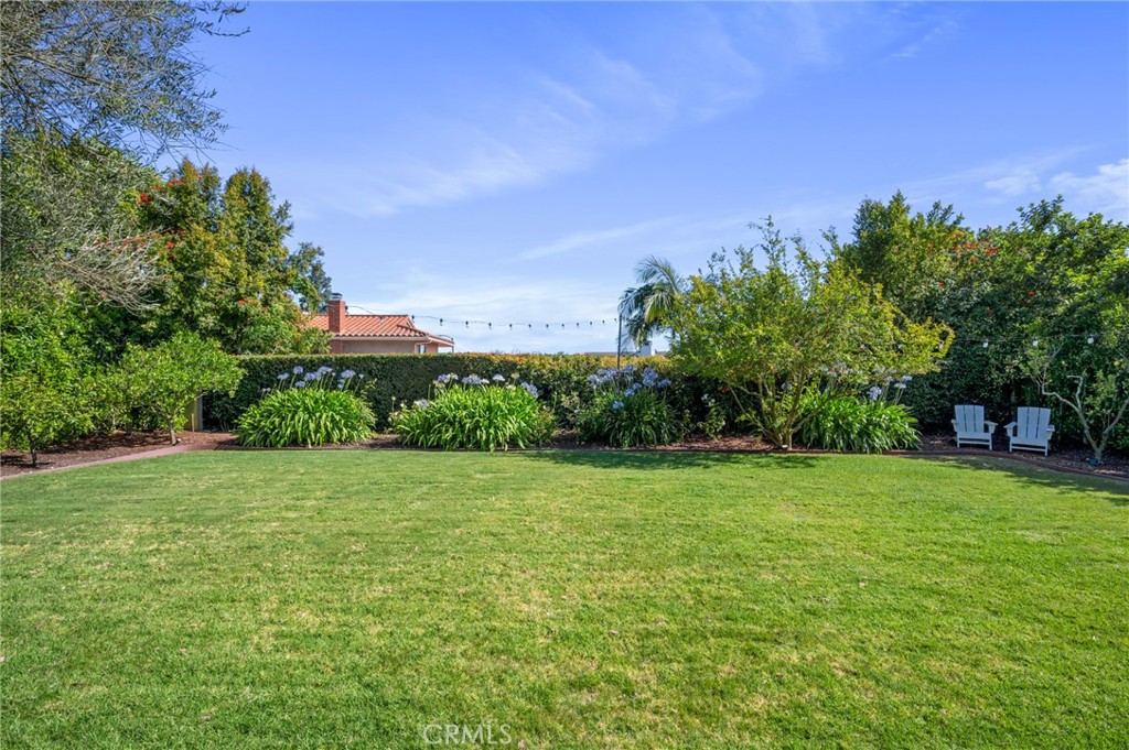 6128 Queenridge Property Photo 19