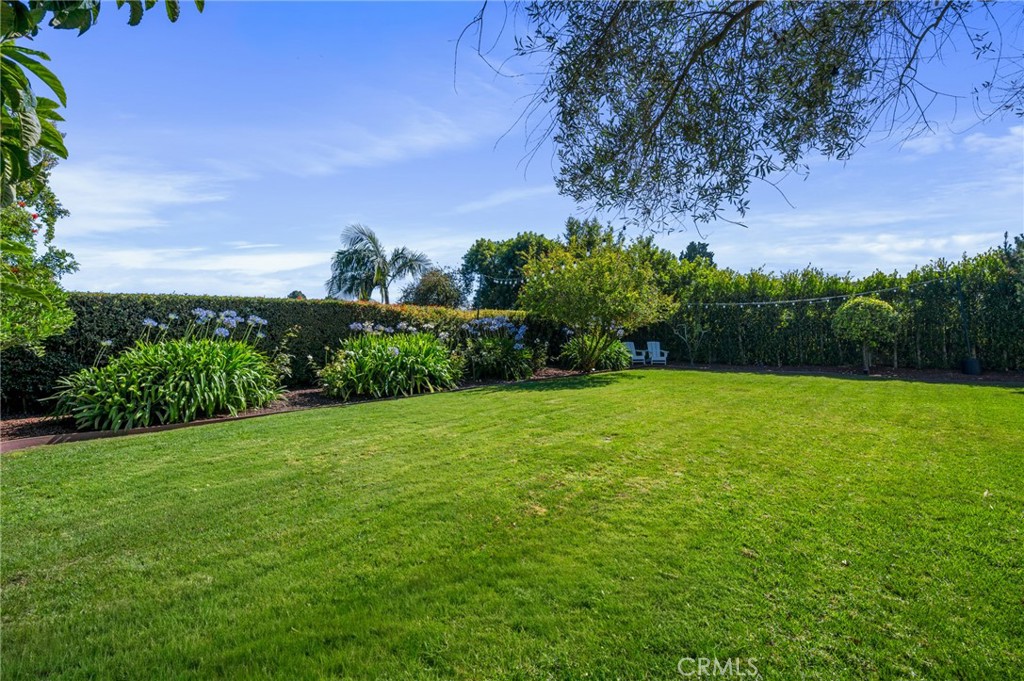 6128 Queenridge Property Photo 21