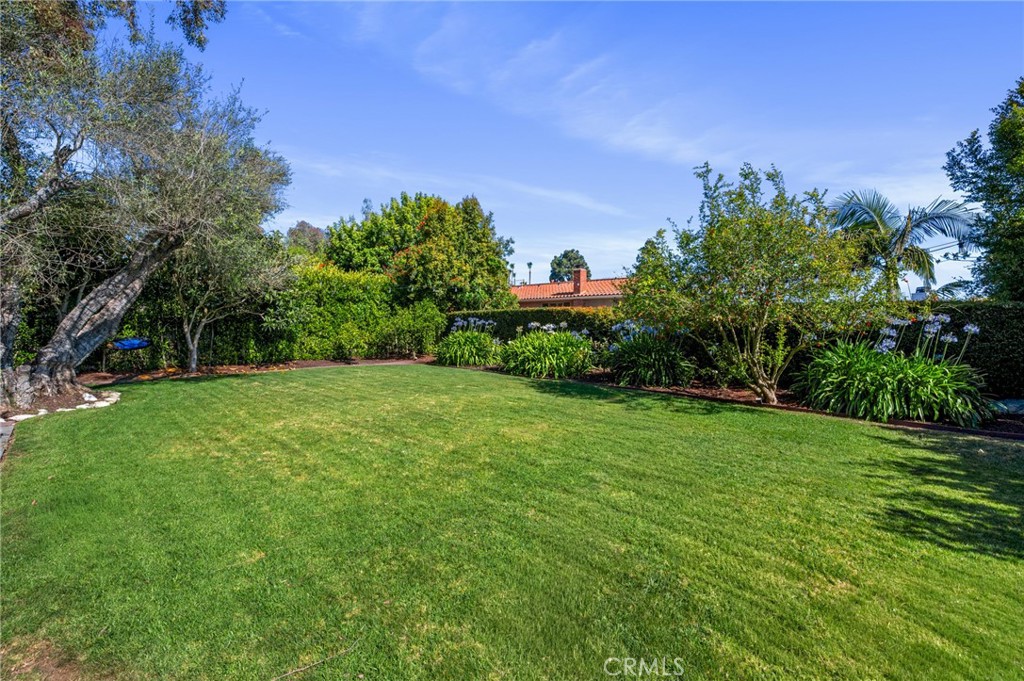 6128 Queenridge Property Photo 22