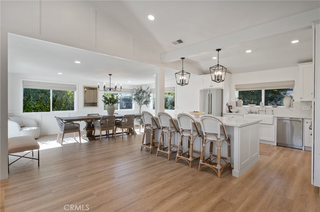 6128 Queenridge Property Photo 32