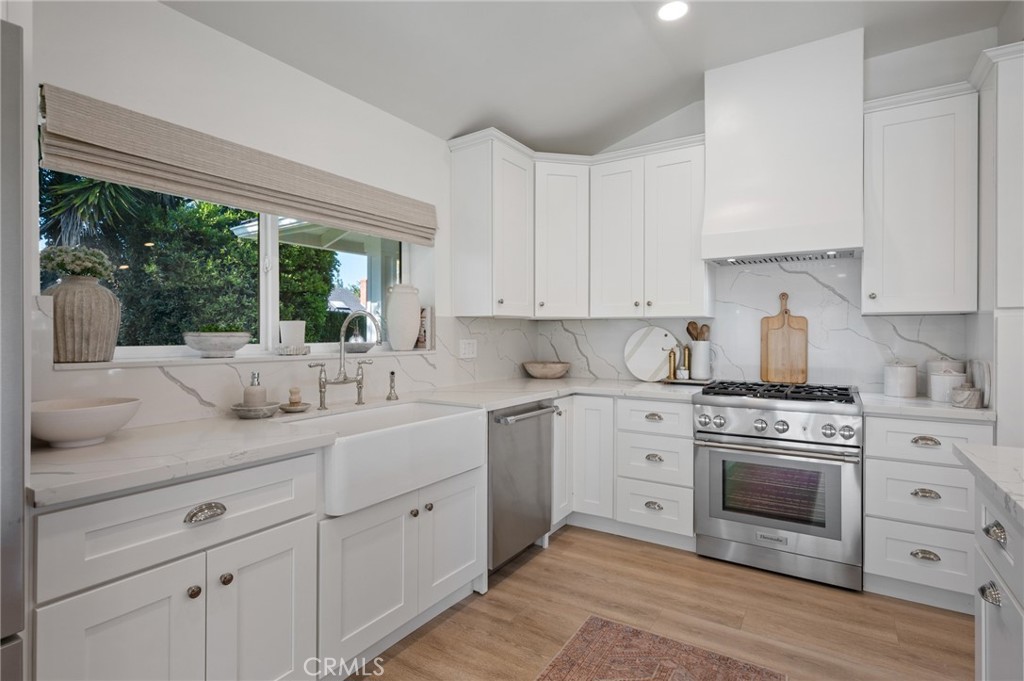 6128 Queenridge Property Photo 36