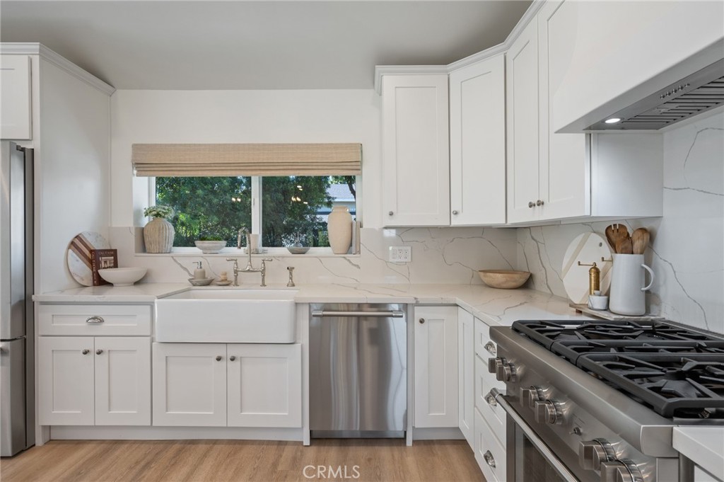 6128 Queenridge Property Photo 37