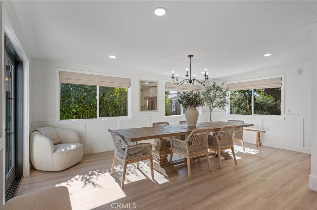 6128 Queenridge Property Photo 39