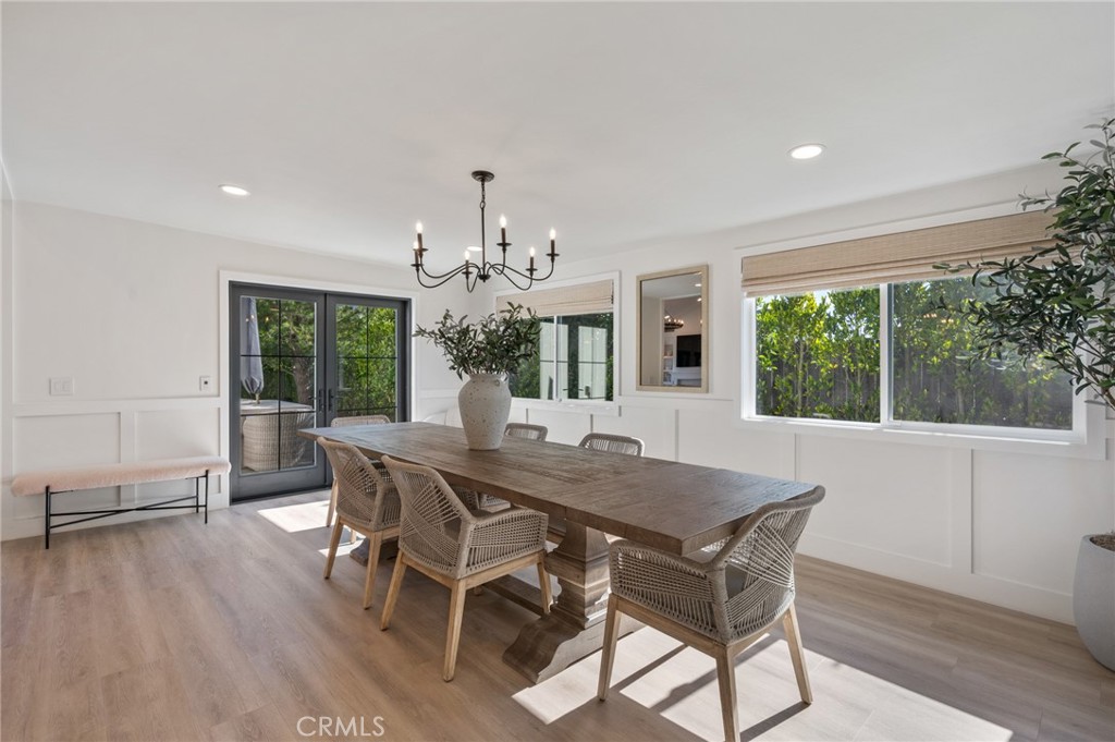 6128 Queenridge Property Photo 40