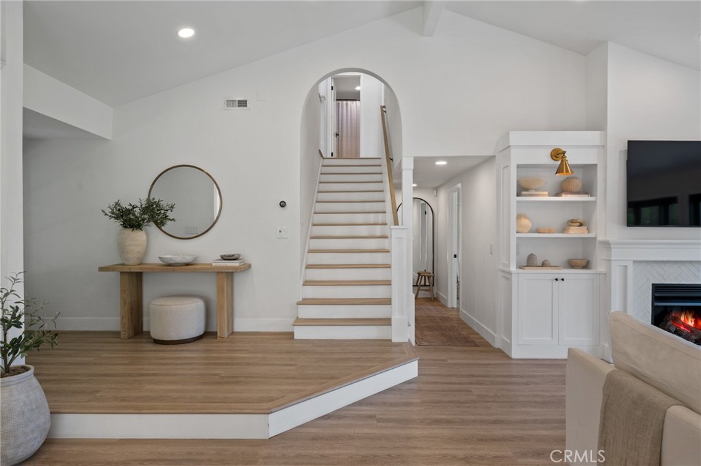 6128 Queenridge Property Photo 41