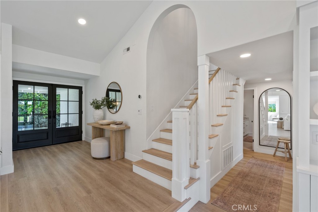 6128 Queenridge Property Photo 42