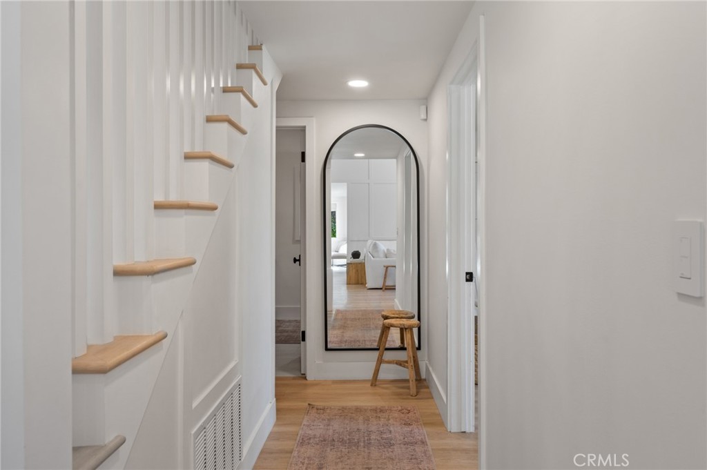 6128 Queenridge Property Photo 43