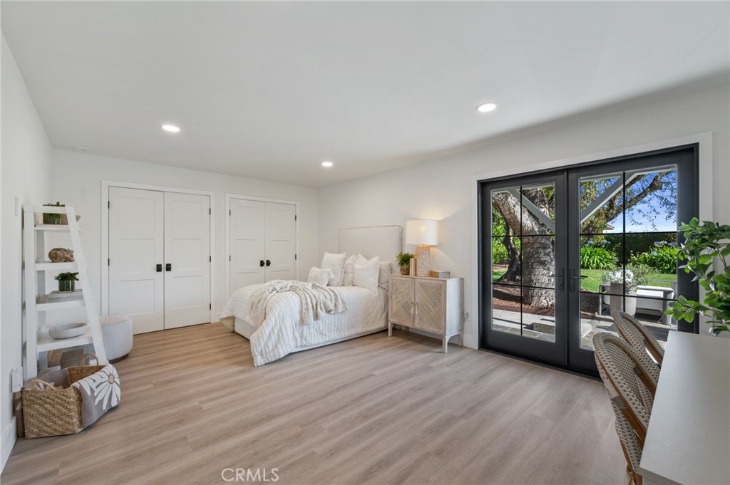 6128 Queenridge Property Photo 44