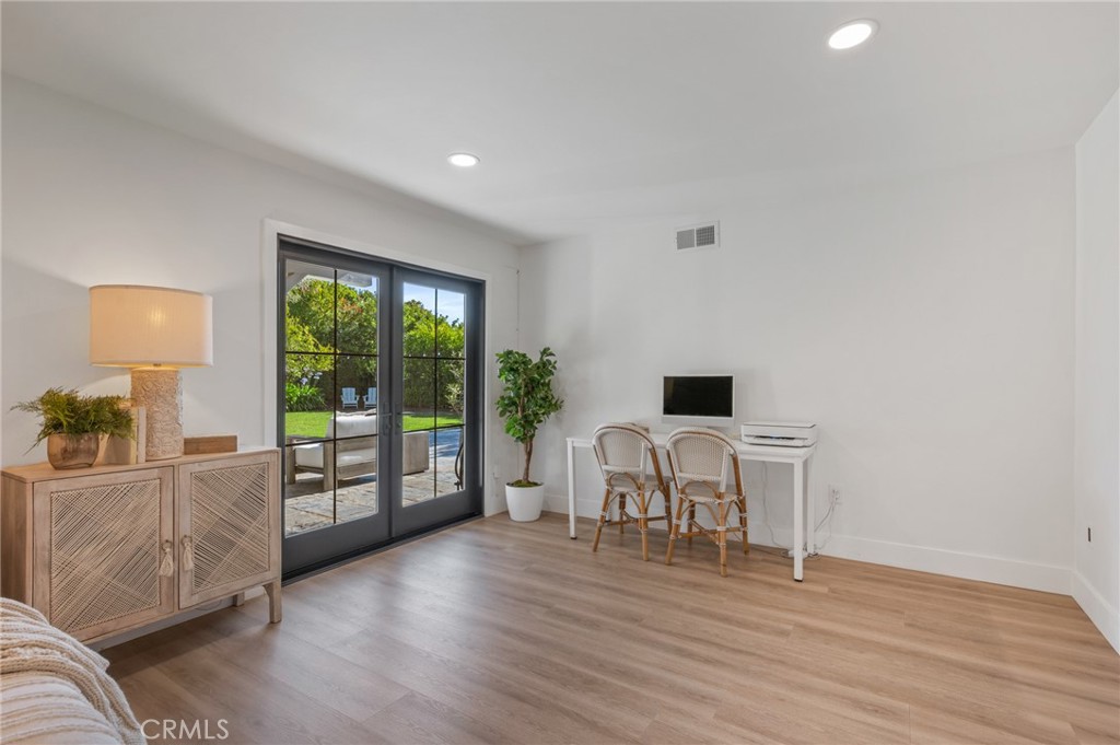 6128 Queenridge Property Photo 45