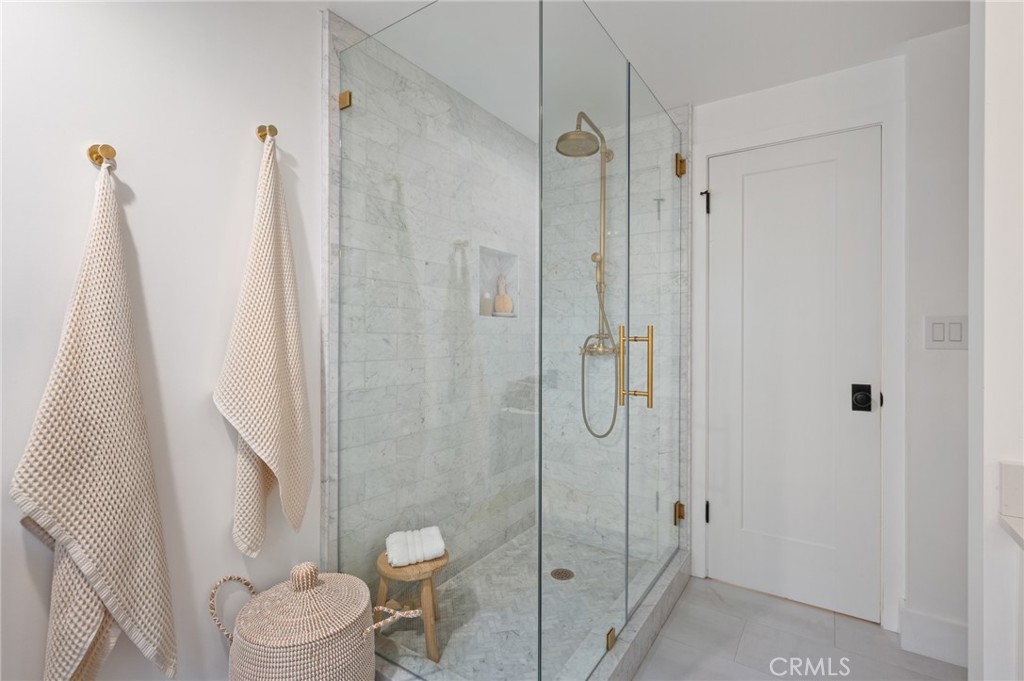 6128 Queenridge Property Photo 47