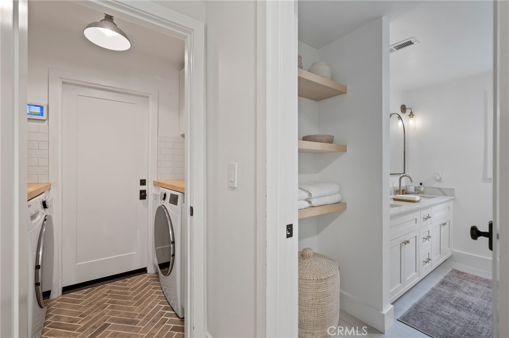 6128 Queenridge Property Photo 48