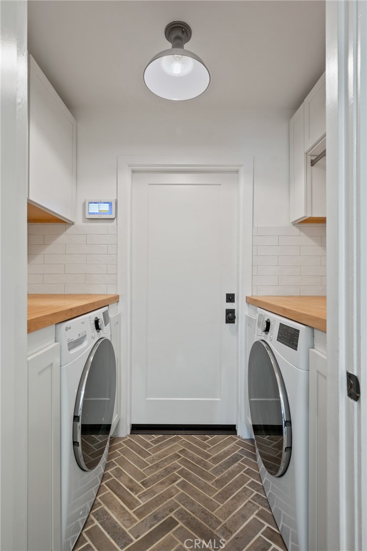 6128 Queenridge Property Photo 49
