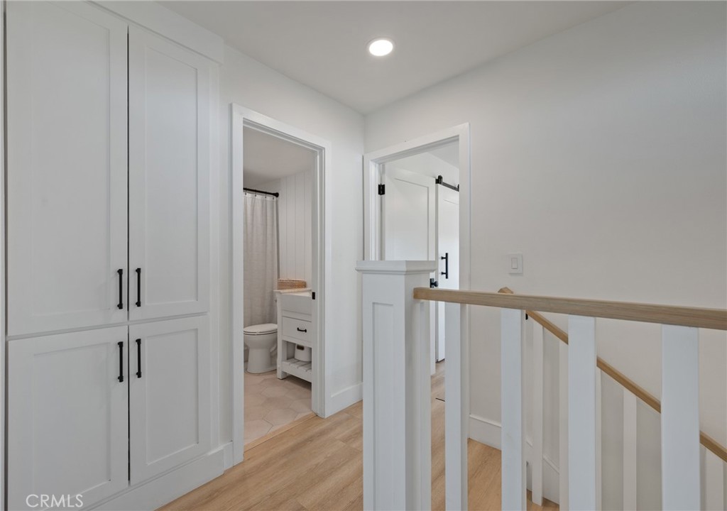 6128 Queenridge Property Photo 50