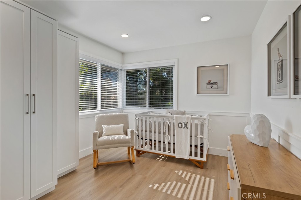 6128 Queenridge Property Photo 52