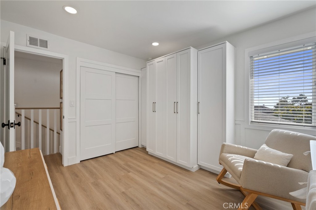 6128 Queenridge Property Photo 53