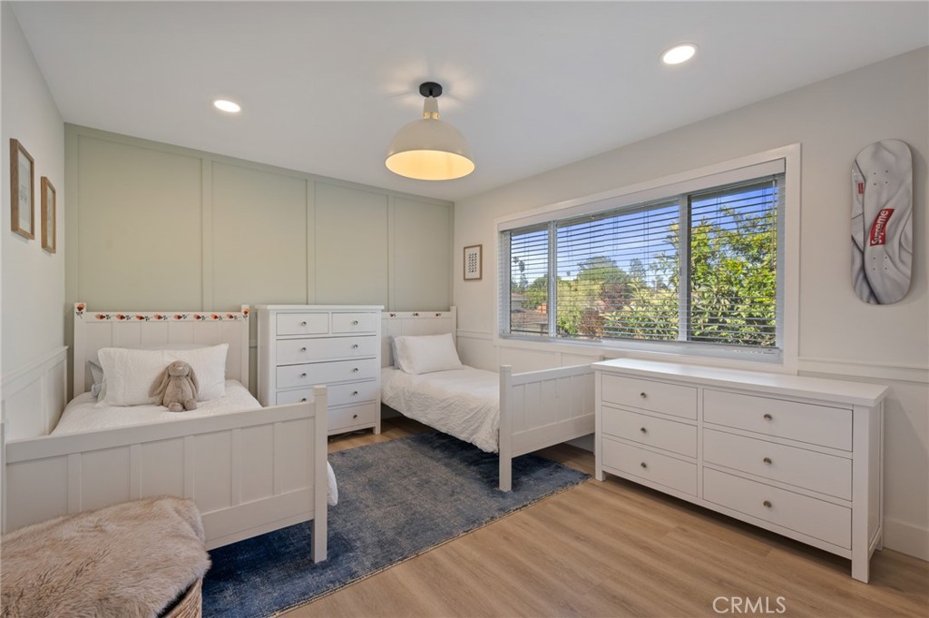 6128 Queenridge Property Photo 54