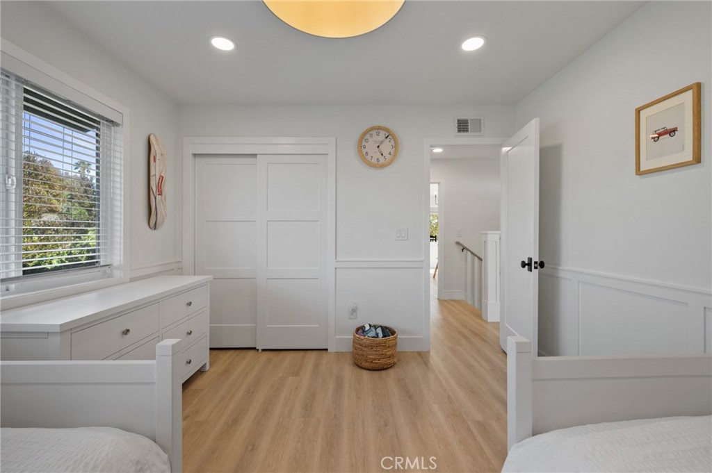 6128 Queenridge Property Photo 55