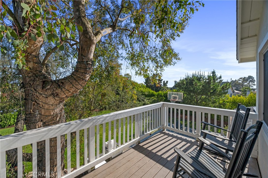 6128 Queenridge Property Photo 59