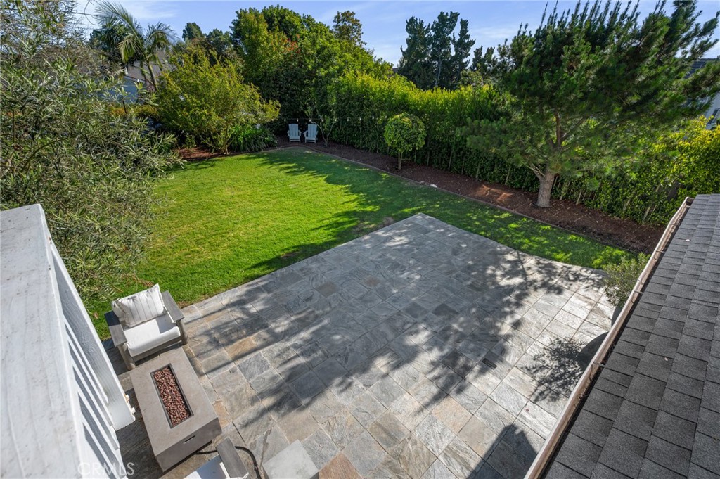 6128 Queenridge Property Photo 60