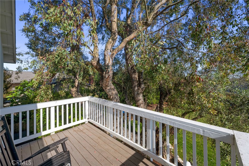 6128 Queenridge Property Photo 61