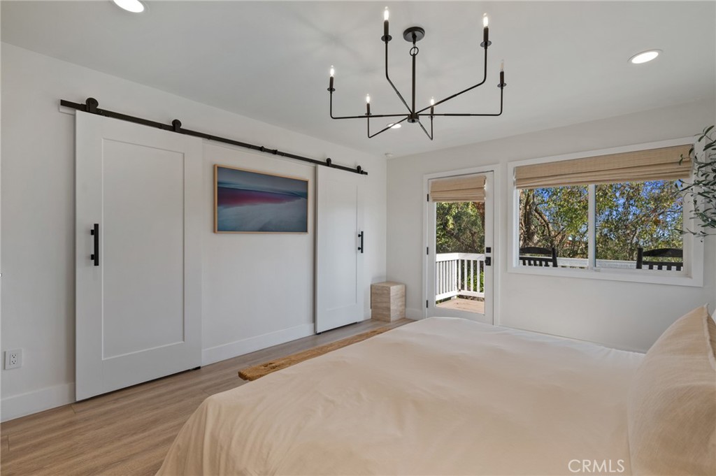 6128 Queenridge Property Photo 63