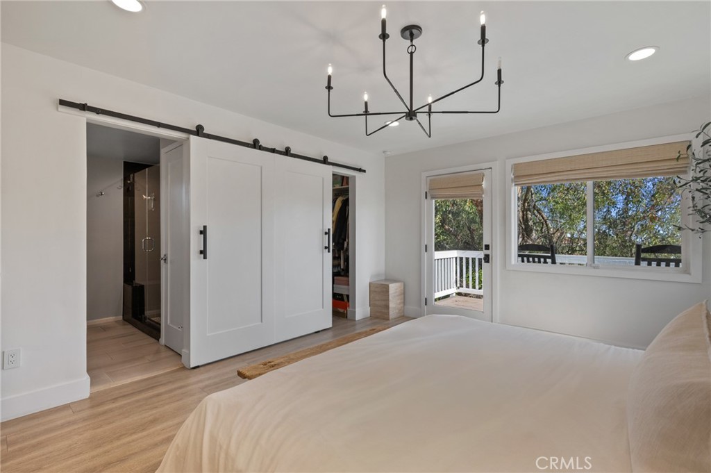 6128 Queenridge Property Photo 64