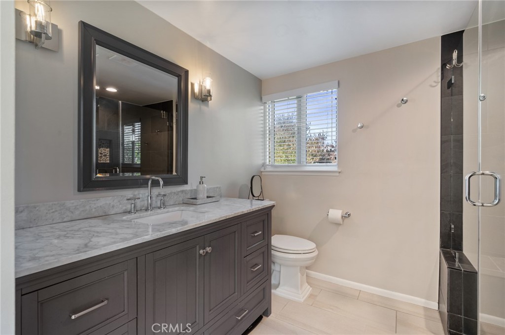 6128 Queenridge Property Photo 65