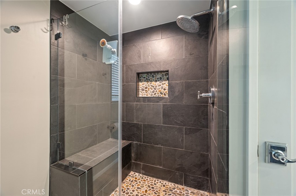 6128 Queenridge Property Photo 66