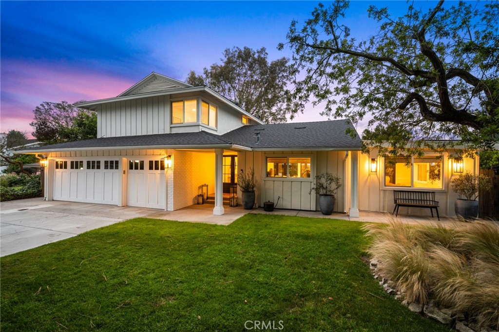 6128 Queenridge Property Photo 69