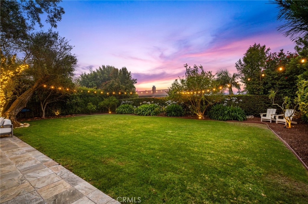 6128 Queenridge Property Photo 75