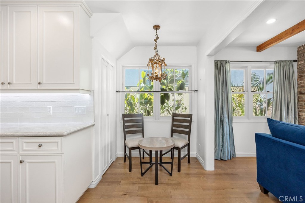 152 Park Avenue Property Photo 7