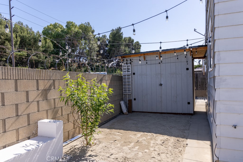 2601 E Victoria 501 Property Photo 6