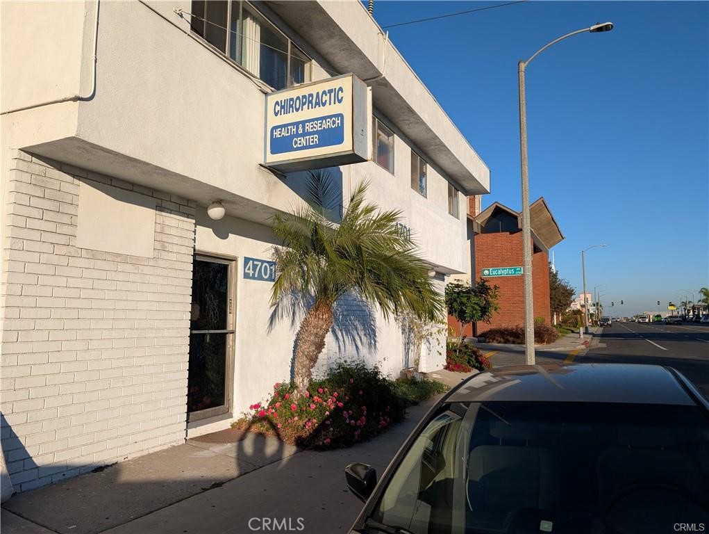 4701 W El Segundo Property Photo 1