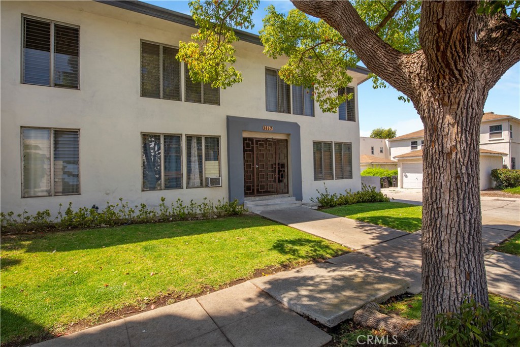 1117 S Spaulding Property Photo 15