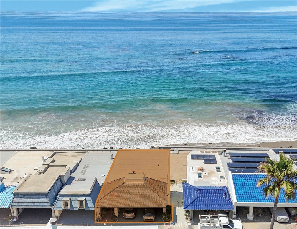 11914 Beach Club Property Photo 3