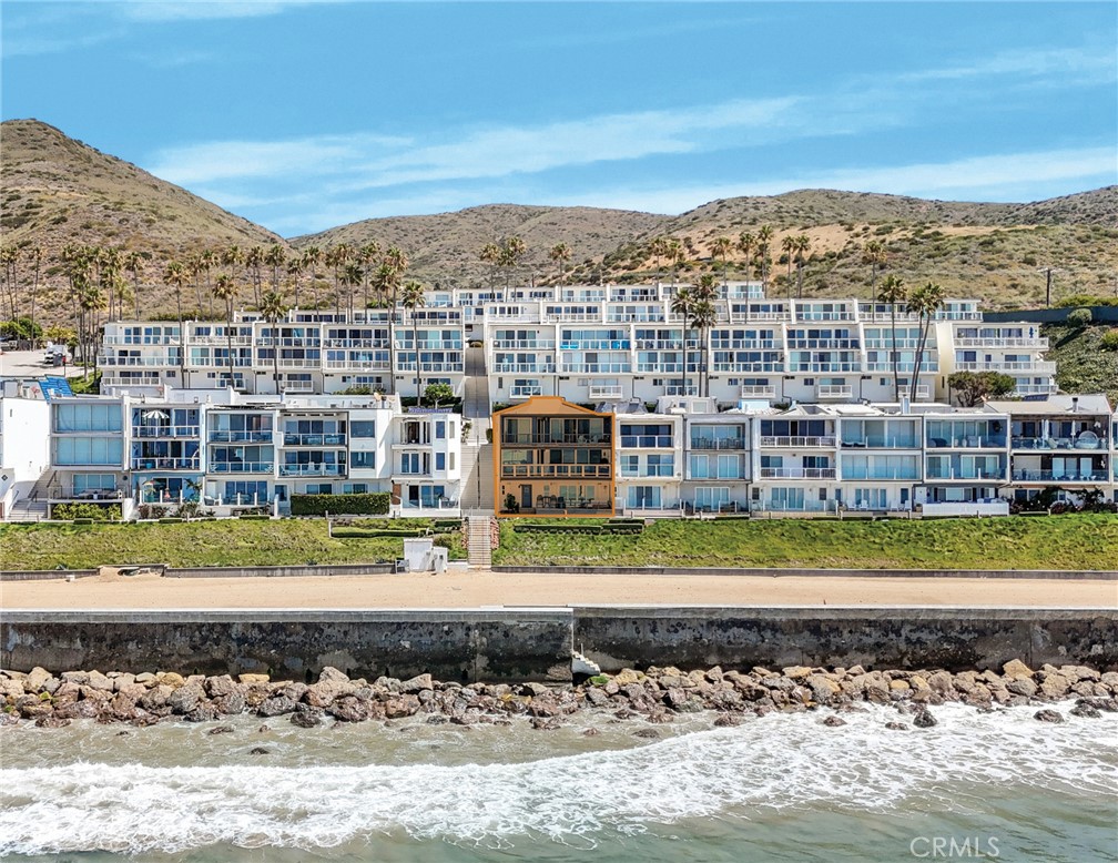 11914 Beach Club Property Photo 6