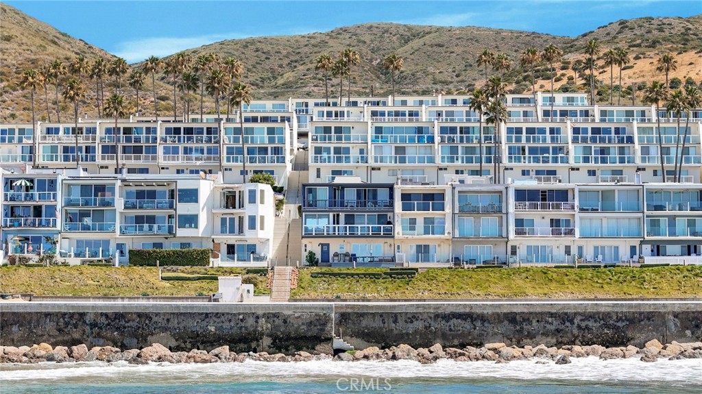 11914 Beach Club Property Photo 10