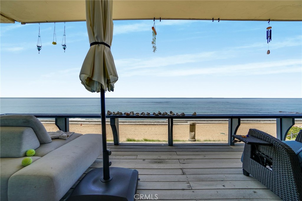 11914 Beach Club Property Photo 11